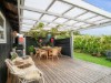 Billede 21 - Terrasse