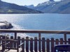 Afbeelding 60 - Zicht op water