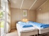 Bild 11 - Sovrum