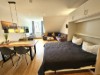 Bilde 28