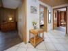 Bild 10 - Innen