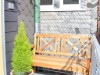 Bild 22