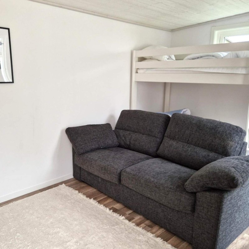  - 6 personer -  - Villestigen - 54193 - Skövde