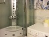 Image 8 - Whirlpool