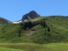 Billede 7 - Ude