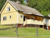 Bilde 1 - Ude