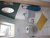 Bild 54