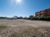Billede 19