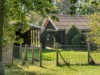 Image 19 - Outside