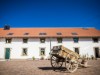 Image 93