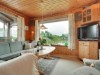 Bild 4 - Wohnzimmer