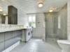 Bild 21 - Badrum