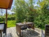 Billede 5 - Terrasse