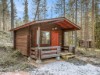 Bild 19 - Innen