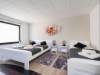 Bilde 4 - Inne
