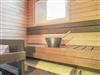 Bild 19 - Innen