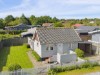 Bild 15 - Fasad