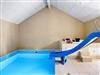 Billede 19 - Pool