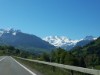 Bilde 3 - Ude
