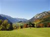Bilde 54