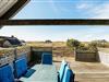 Billede 24
