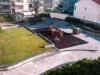 Bild 20