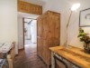 Bild 23 - Innen