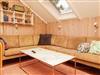 Bild 14 - Innen