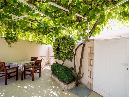 Holiday apartment - 2 persons -  - 20000 - Dubrovnik