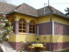 Image 7 - Outside
