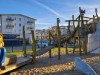 Billede 11