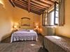 Billede 11