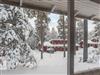 Bild 17 - Inde