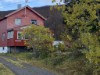 Billede 26 - Ude