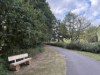 Bild 22