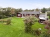 Billede 10 - Grund