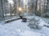 Bild 19 - Inde