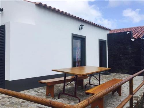 Sommerhus - 4 personer -  - Luz - 9880-102