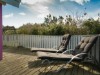 Billede 21 - Terrasse