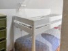 Bild 24