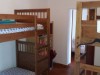 Bild 5 - Innen