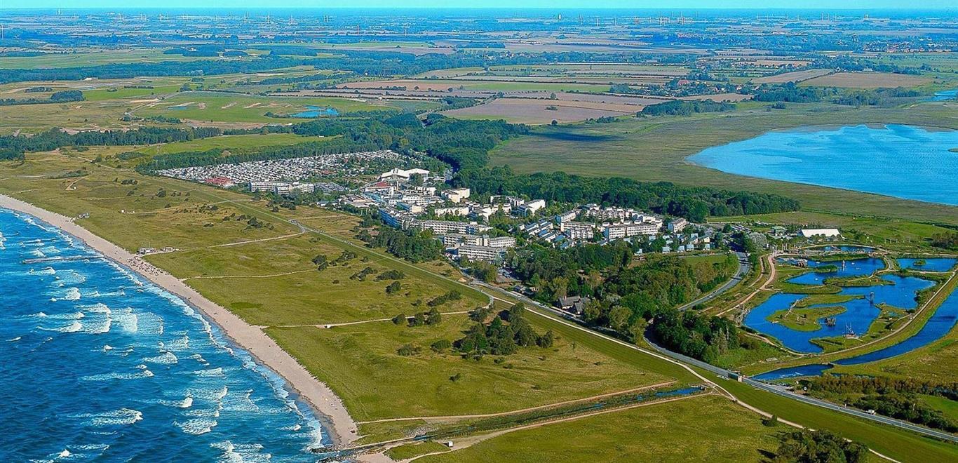 Emne nr.: 521-DOS03063-CYA