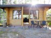 Bilde 16 - Inne