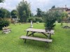 Image 19 - Outside