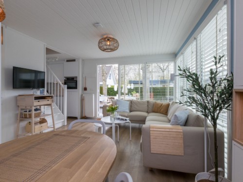 Sommerhus - 6 personer -  - Zoutelande - 4374EJ