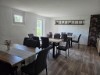 Billede 12