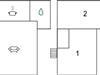 Image 27 - Floor plan