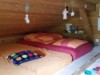 Billede 9