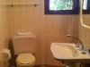 Bild 15 - Innen