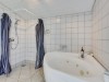 Bilde 21 - Spa